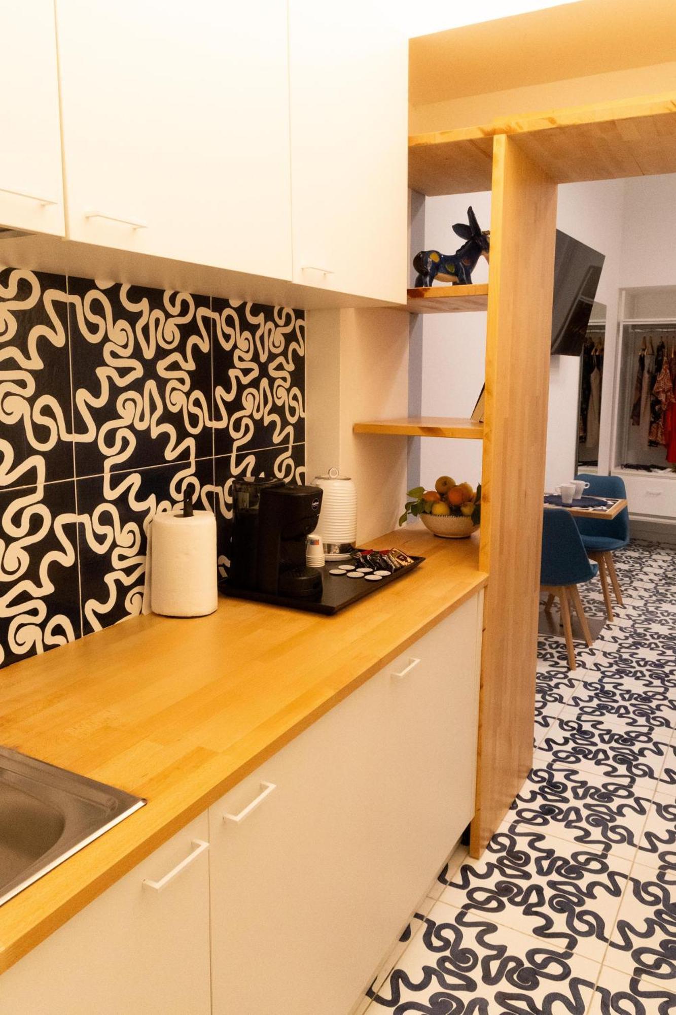 Al Corso Apartment Amalfi Exterior photo